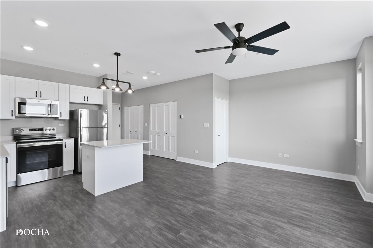 1001 Ritter Street 1104 Property Photo 6