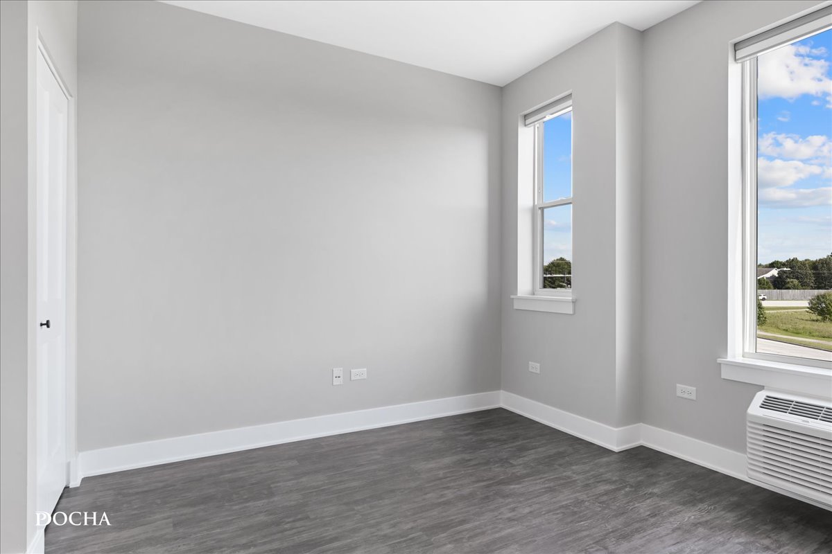 1001 Ritter Street 1104 Property Photo 8