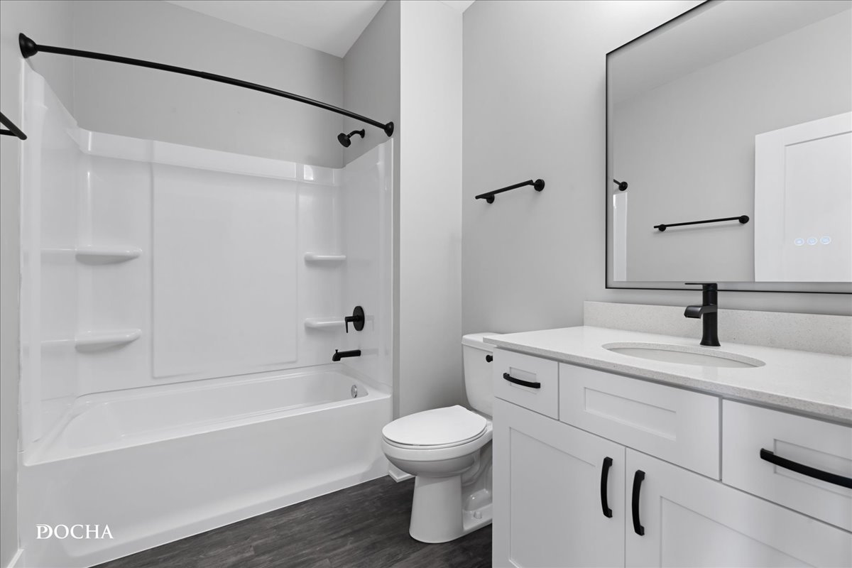 1001 Ritter Street 1104 Property Photo 11
