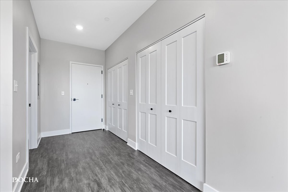1001 Ritter Street 1104 Property Photo 12
