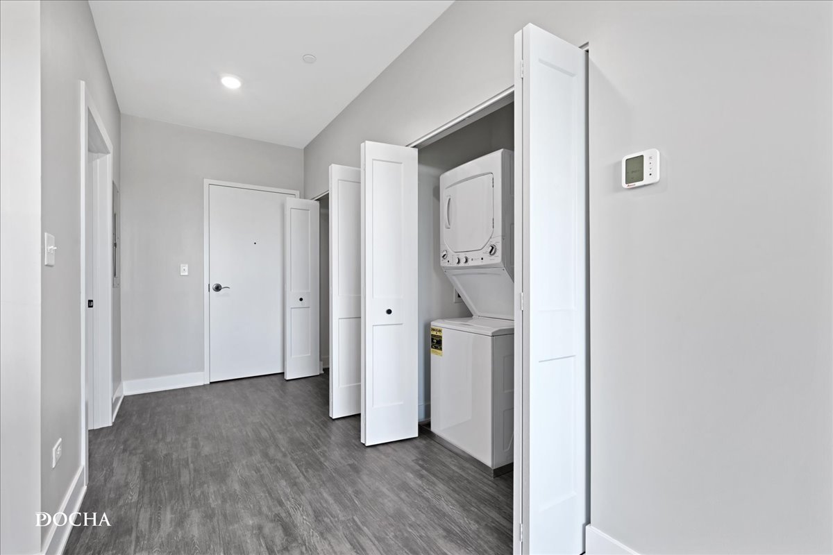 1001 Ritter Street 1104 Property Photo 13