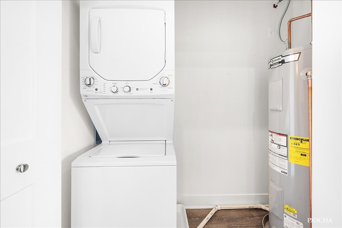 1001 Ritter Street 1104 Property Photo 14