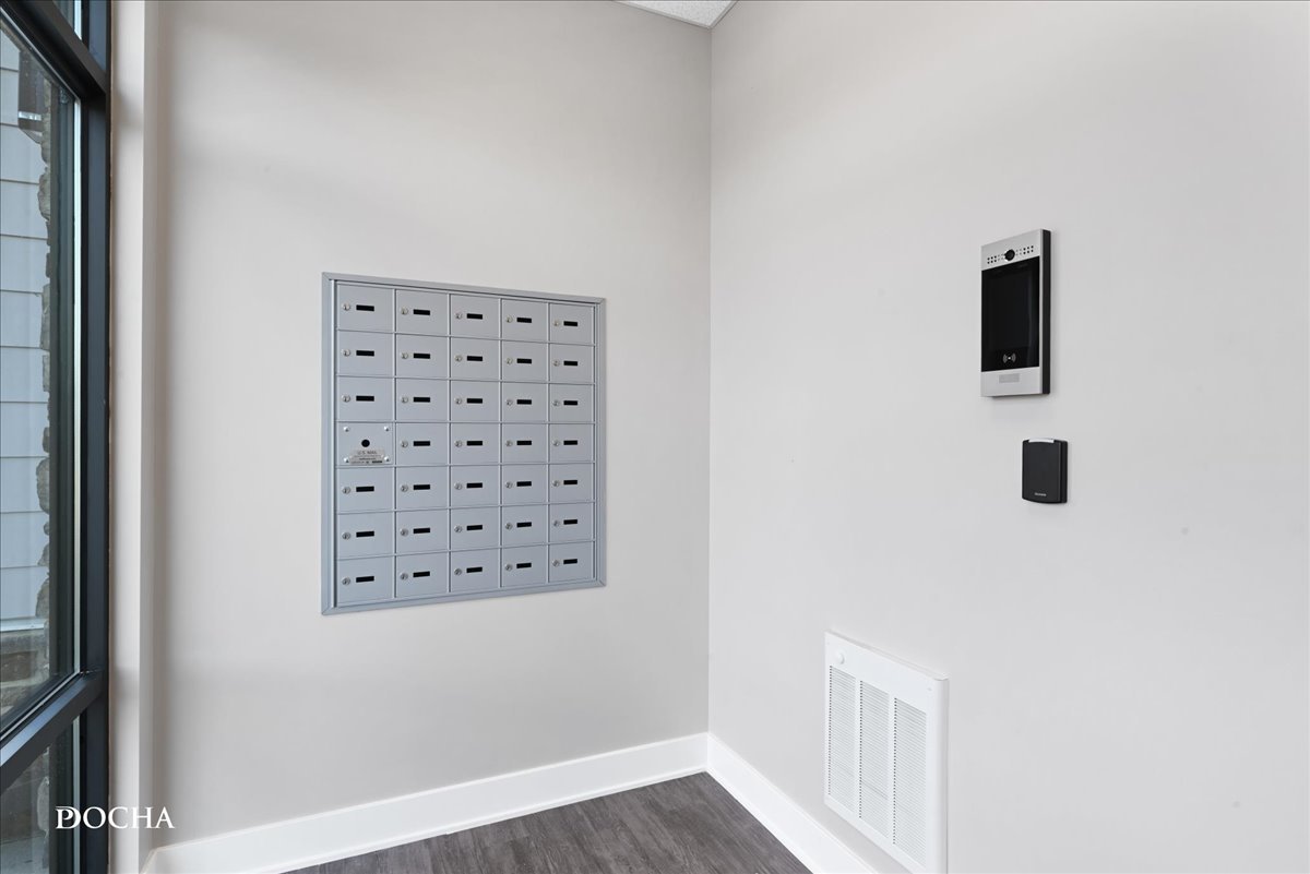 1001 Ritter Street 1104 Property Photo 15