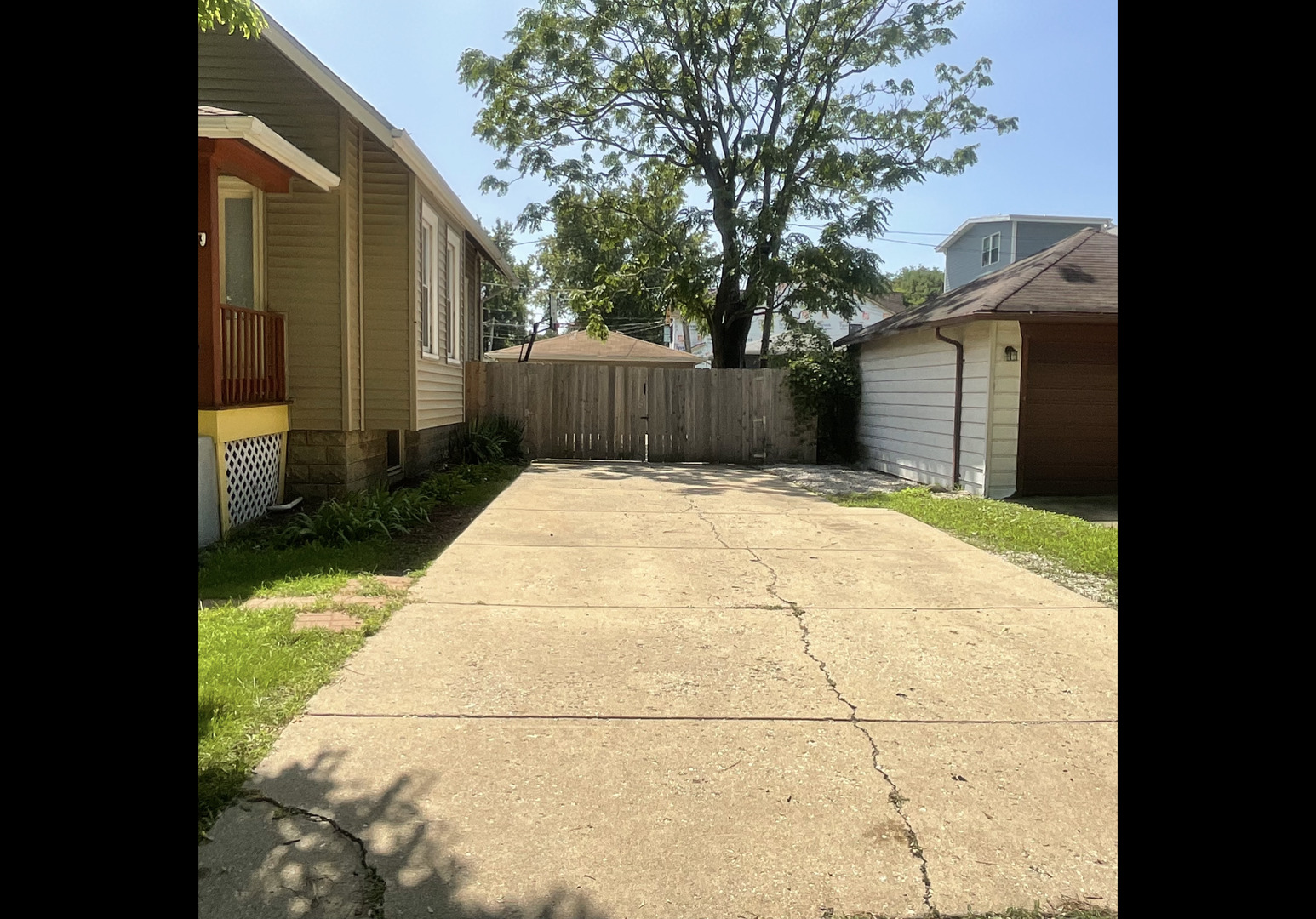 314 E Lincoln Avenue Property Photo 7