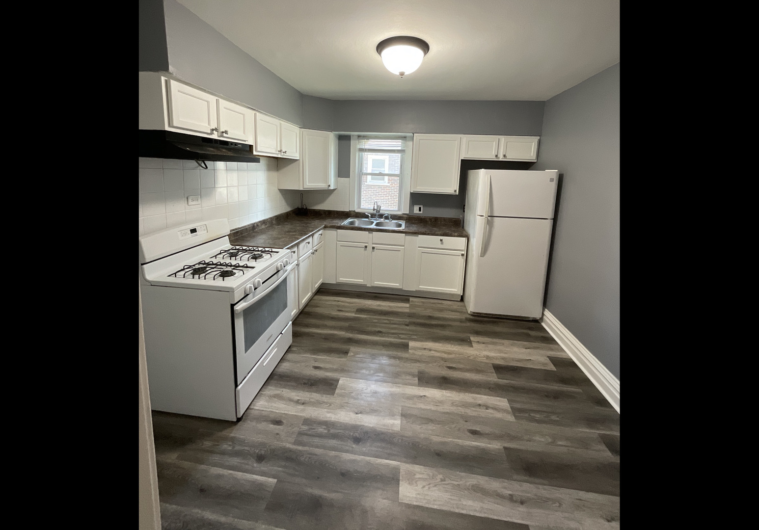 314 E Lincoln Avenue Property Photo 9