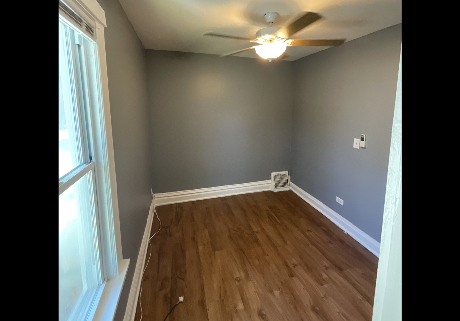 314 E Lincoln Avenue Property Photo 16