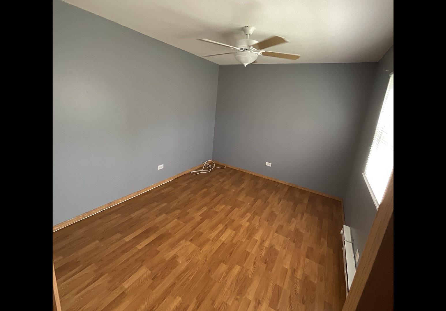 314 E Lincoln Avenue Property Photo 17