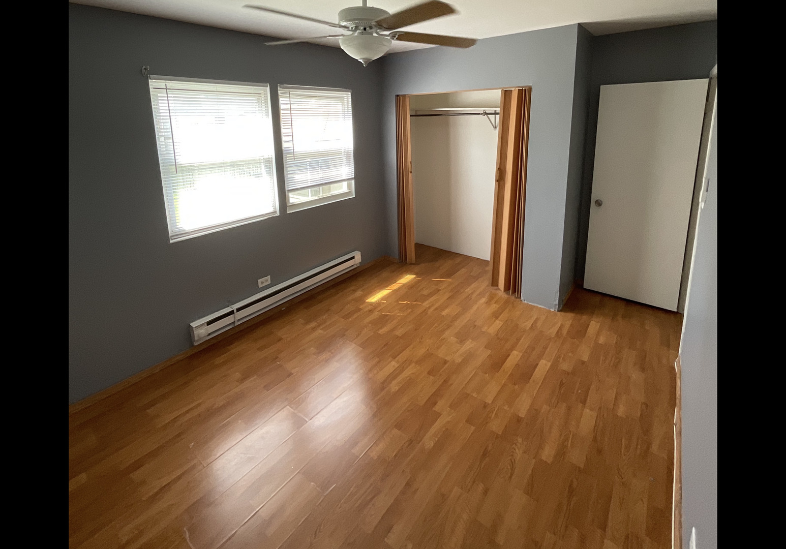 314 E Lincoln Avenue Property Photo 18