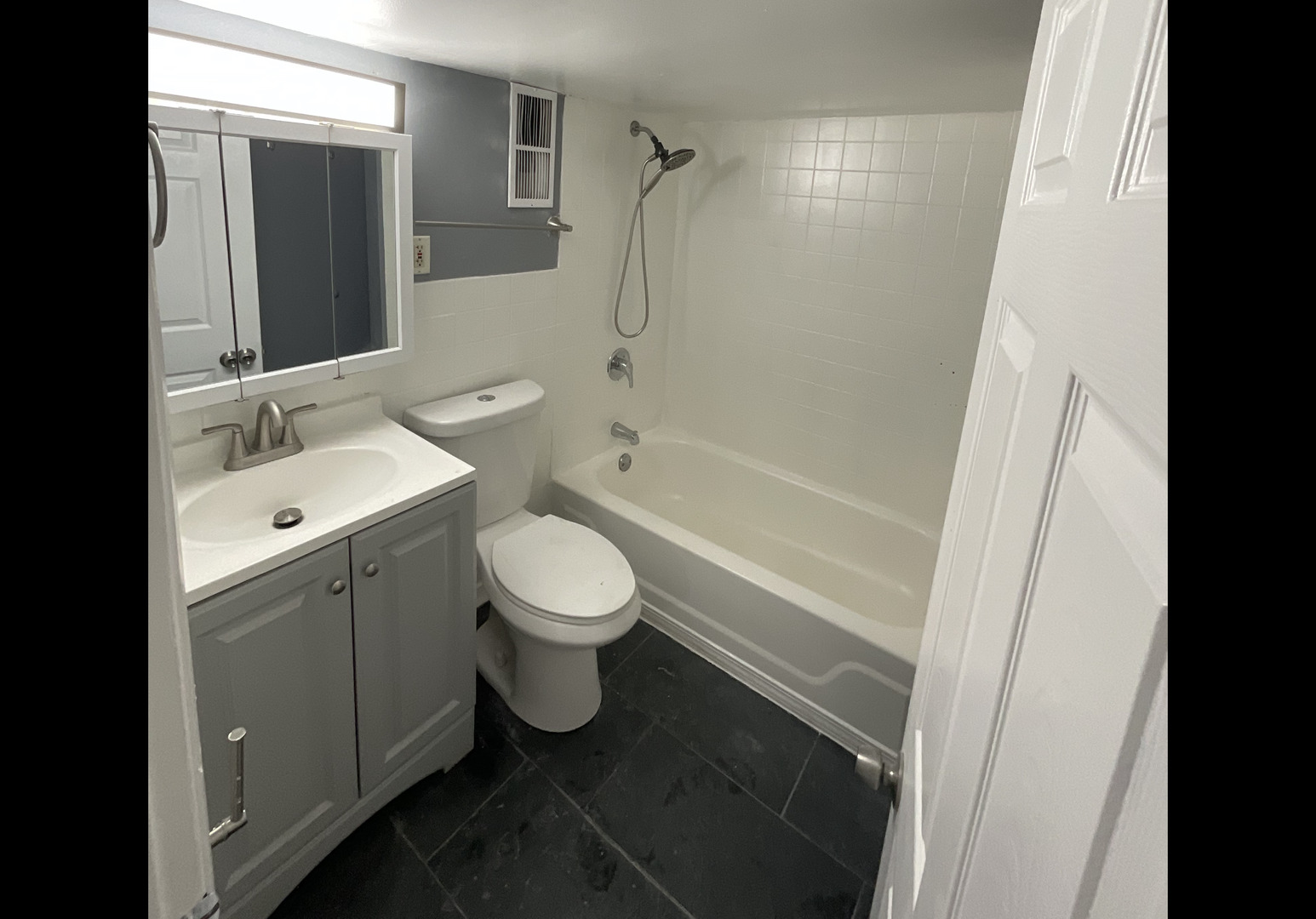 314 E Lincoln Avenue Property Photo 21