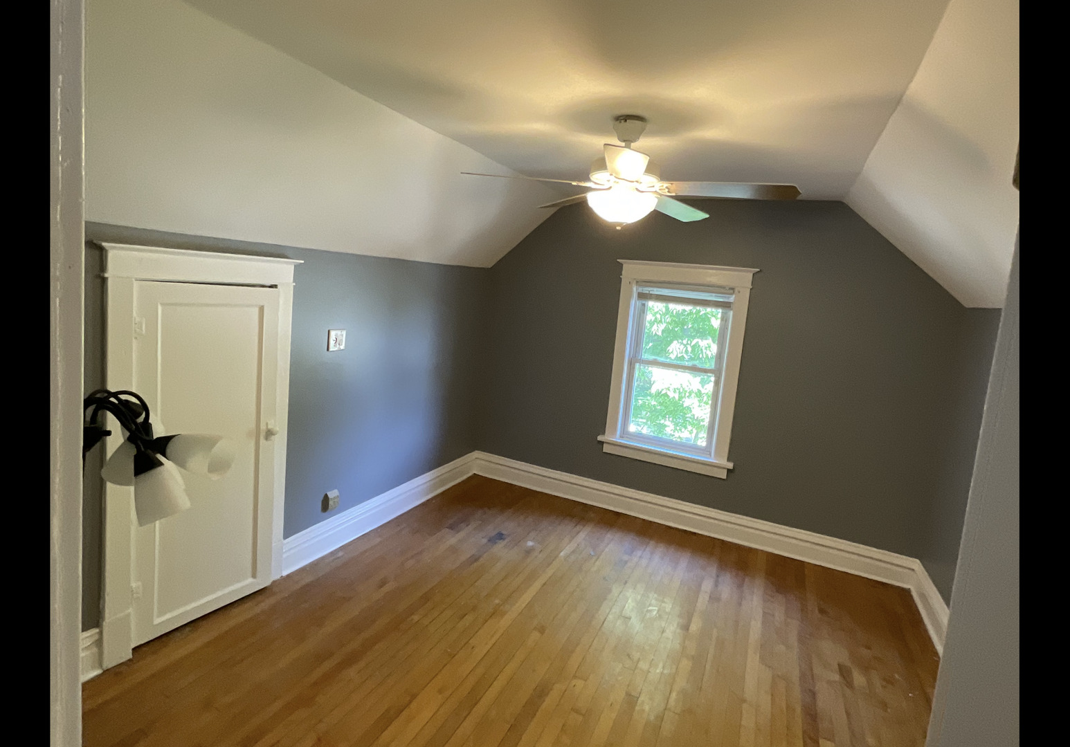 314 E Lincoln Avenue Property Photo 25