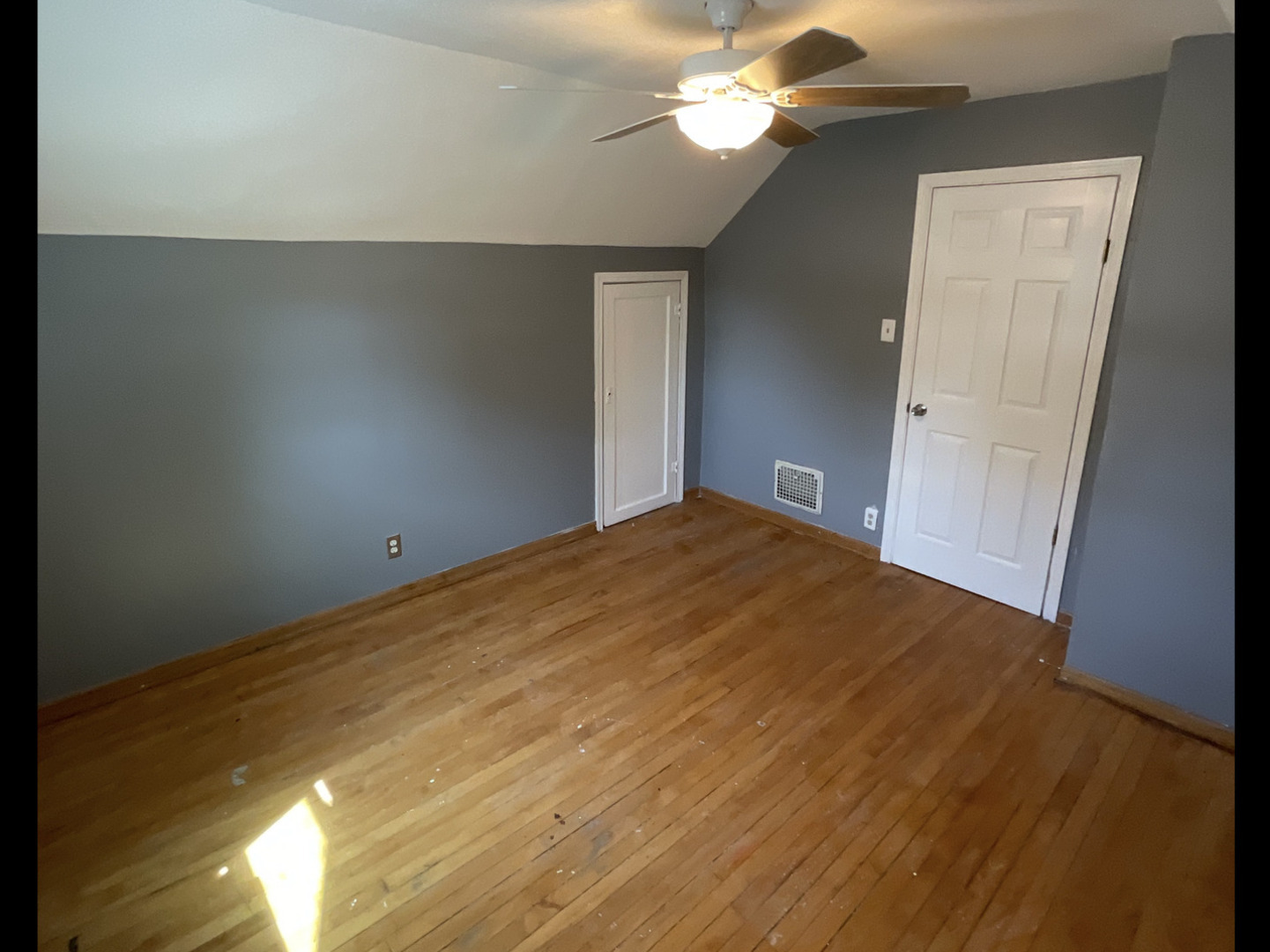 314 E Lincoln Avenue Property Photo 26