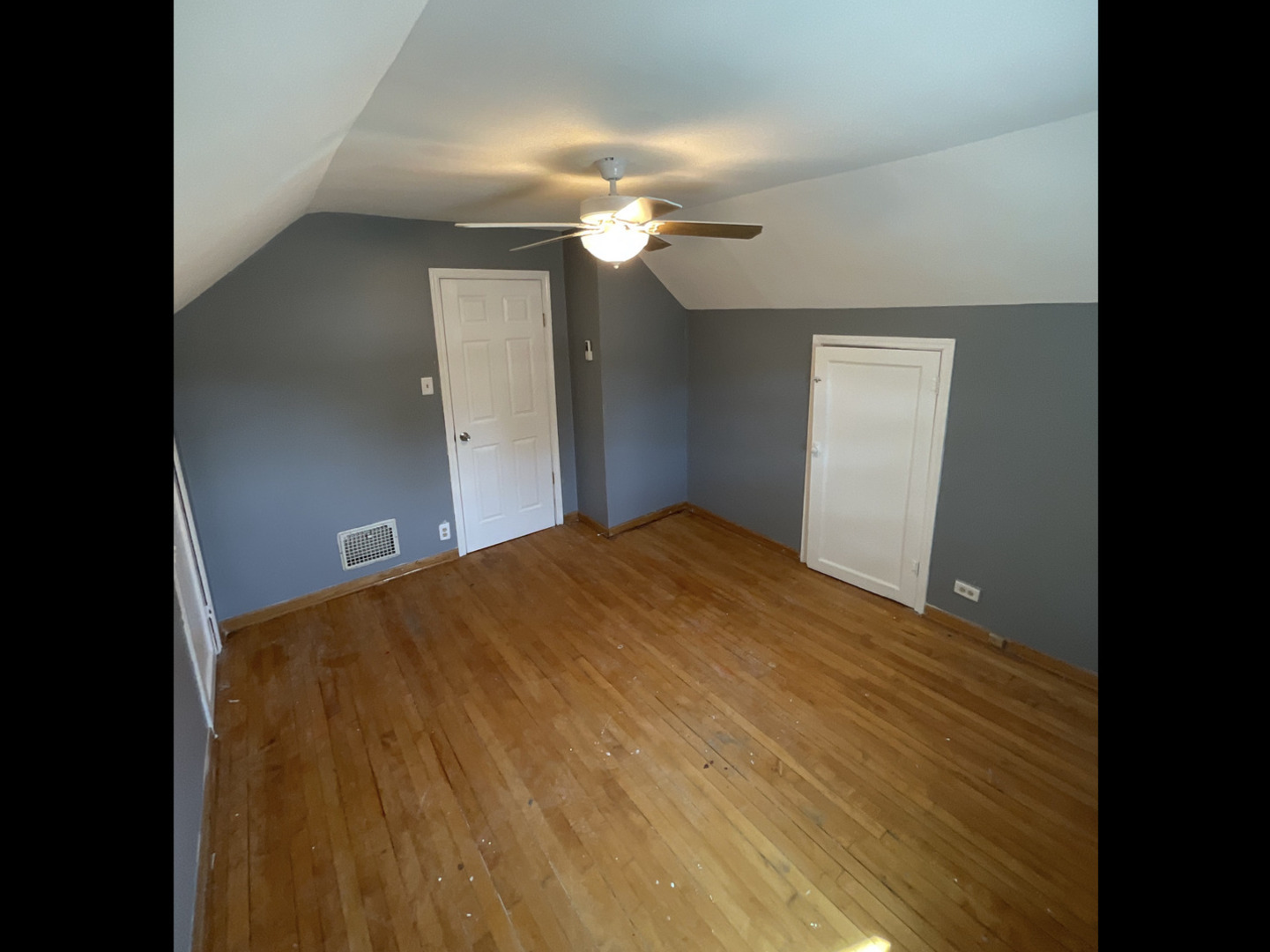 314 E Lincoln Avenue Property Photo 27