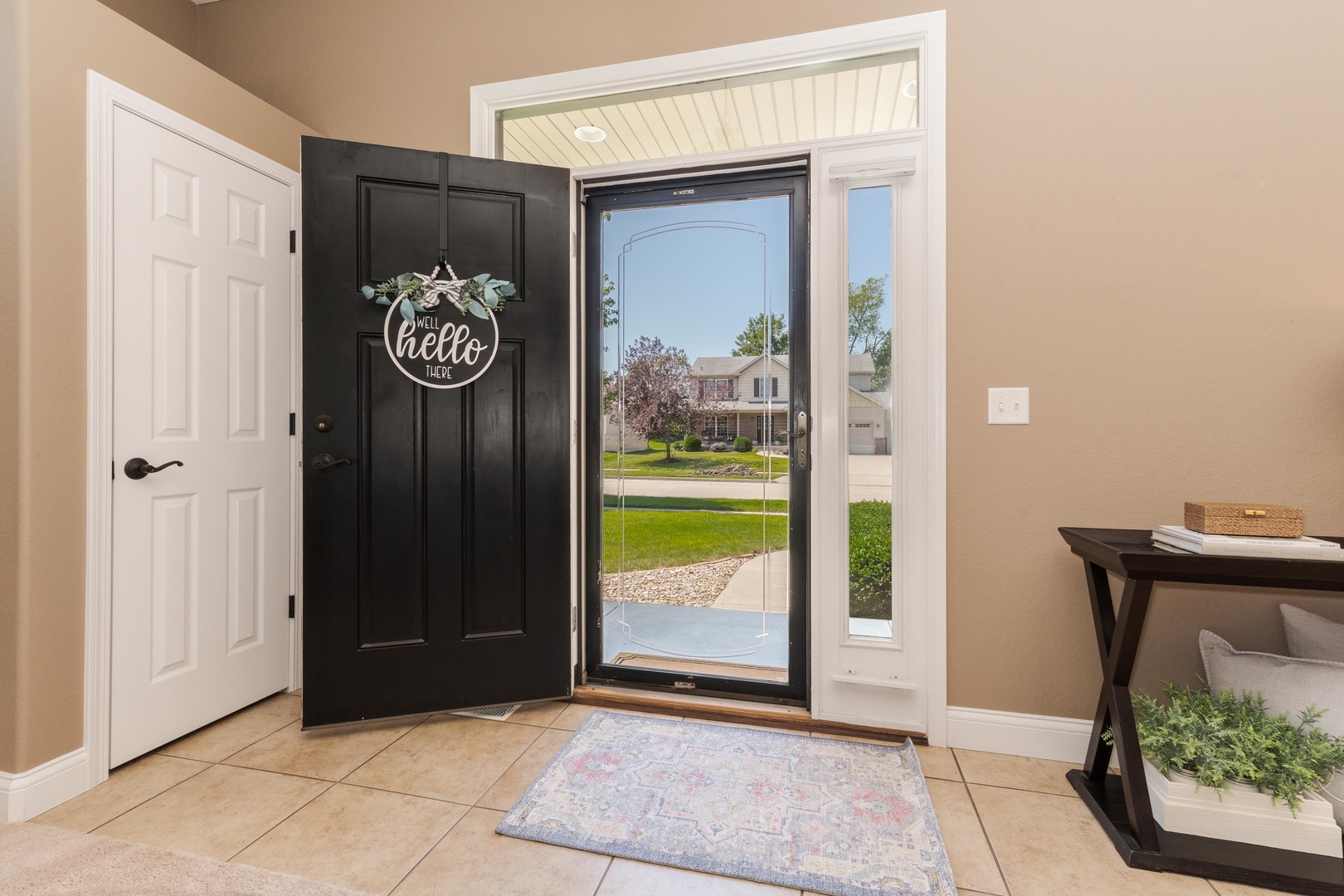 1506 Kell Avenue Property Photo 4