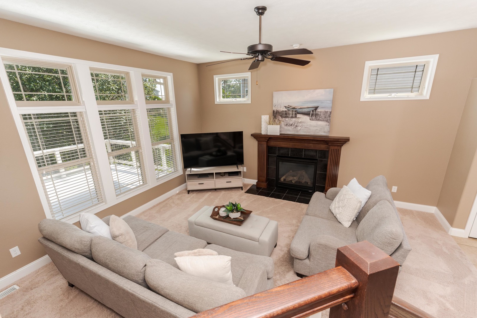 1506 Kell Avenue Property Photo 5