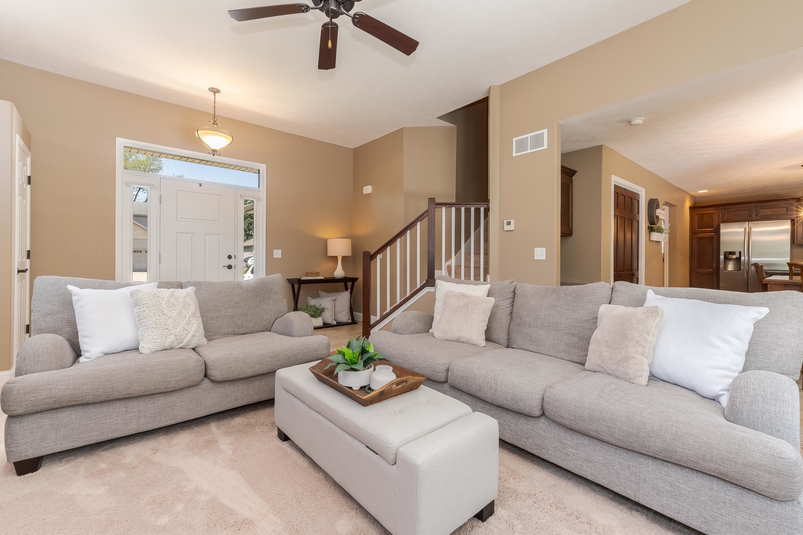 1506 Kell Avenue Property Photo 6