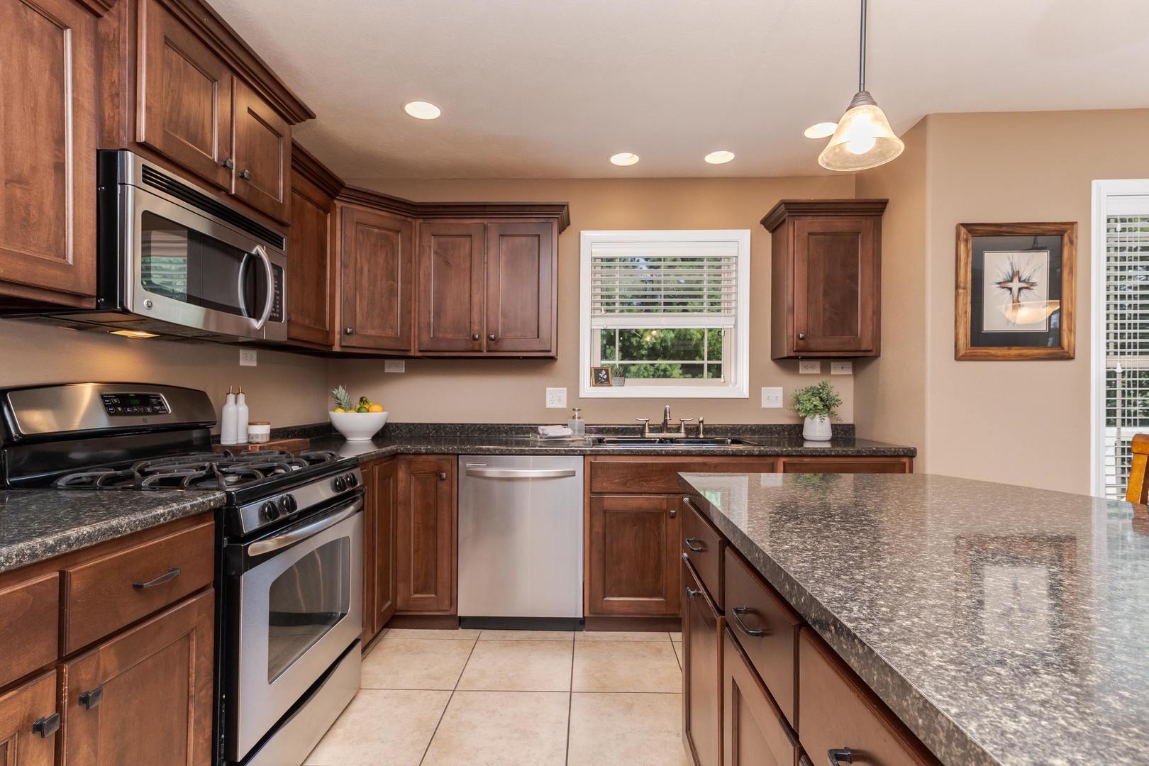 1506 Kell Avenue Property Photo 7