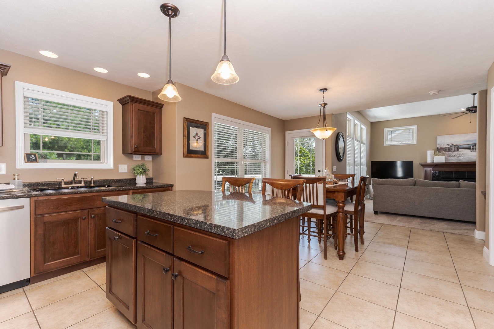 1506 Kell Avenue Property Photo 8