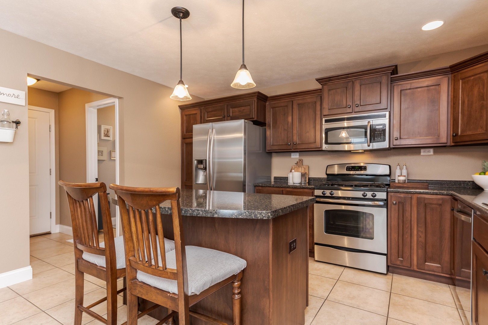 1506 Kell Avenue Property Photo 9