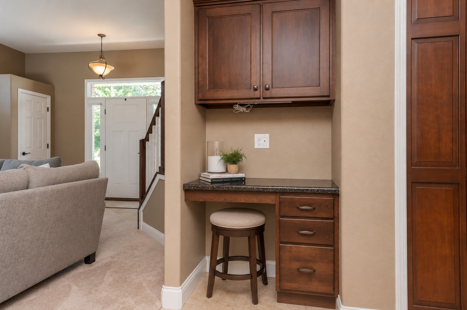 1506 Kell Avenue Property Photo 10