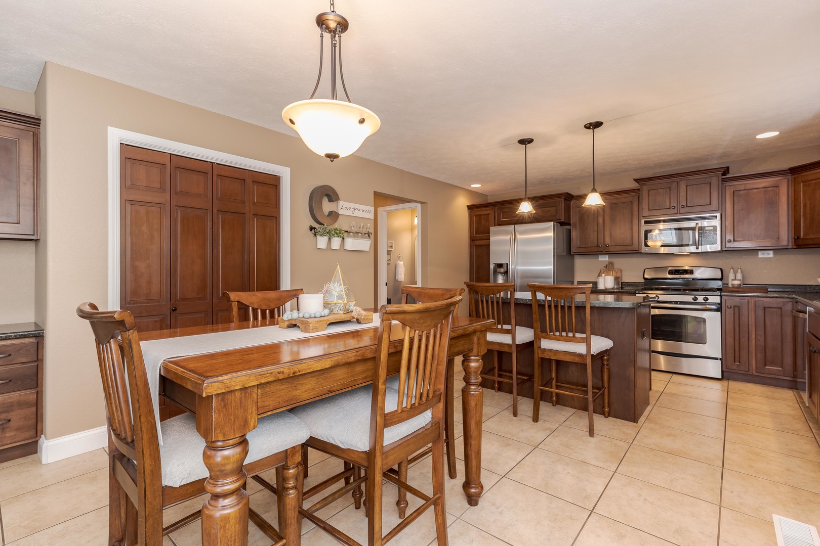 1506 Kell Avenue Property Photo 11