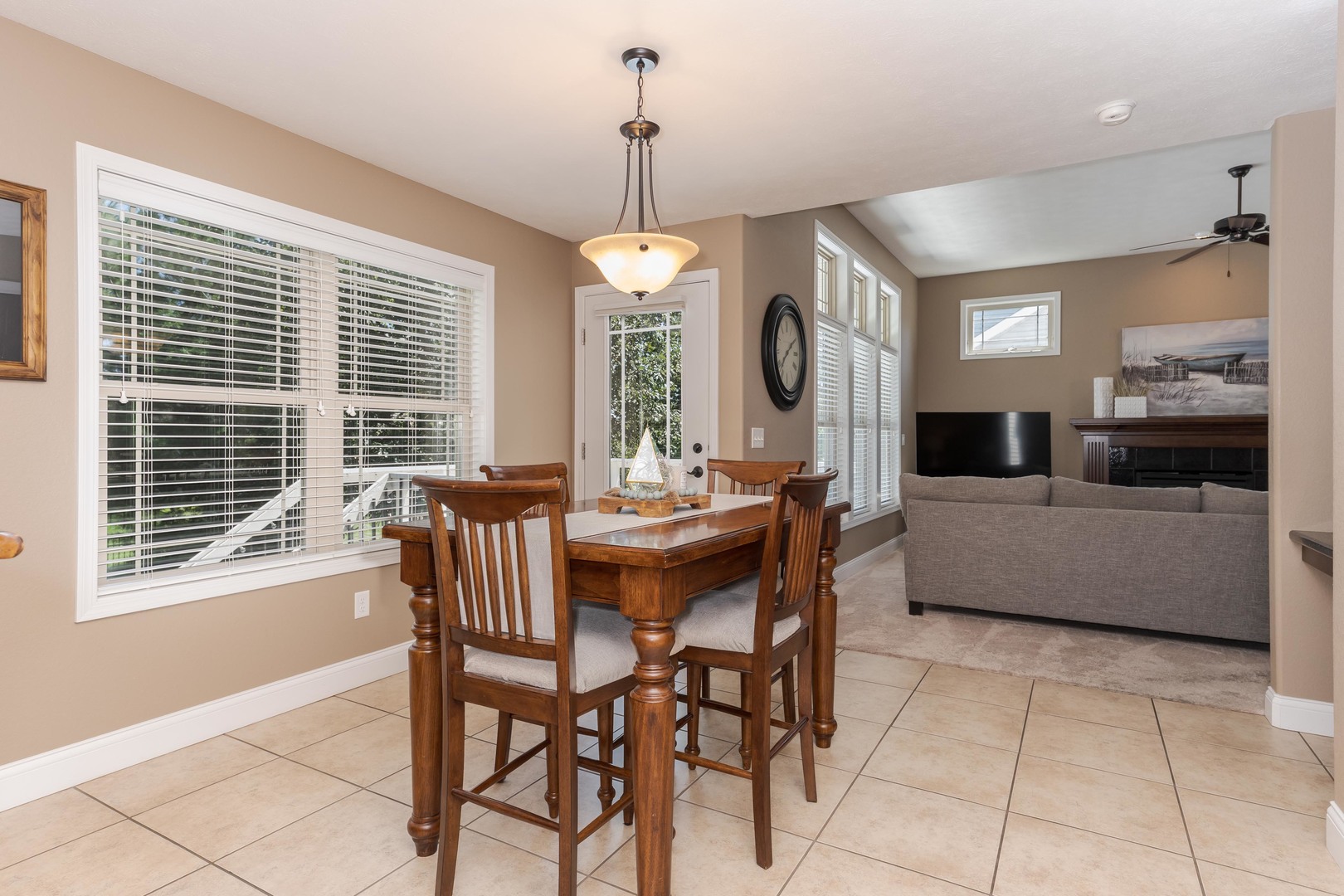 1506 Kell Avenue Property Photo 12