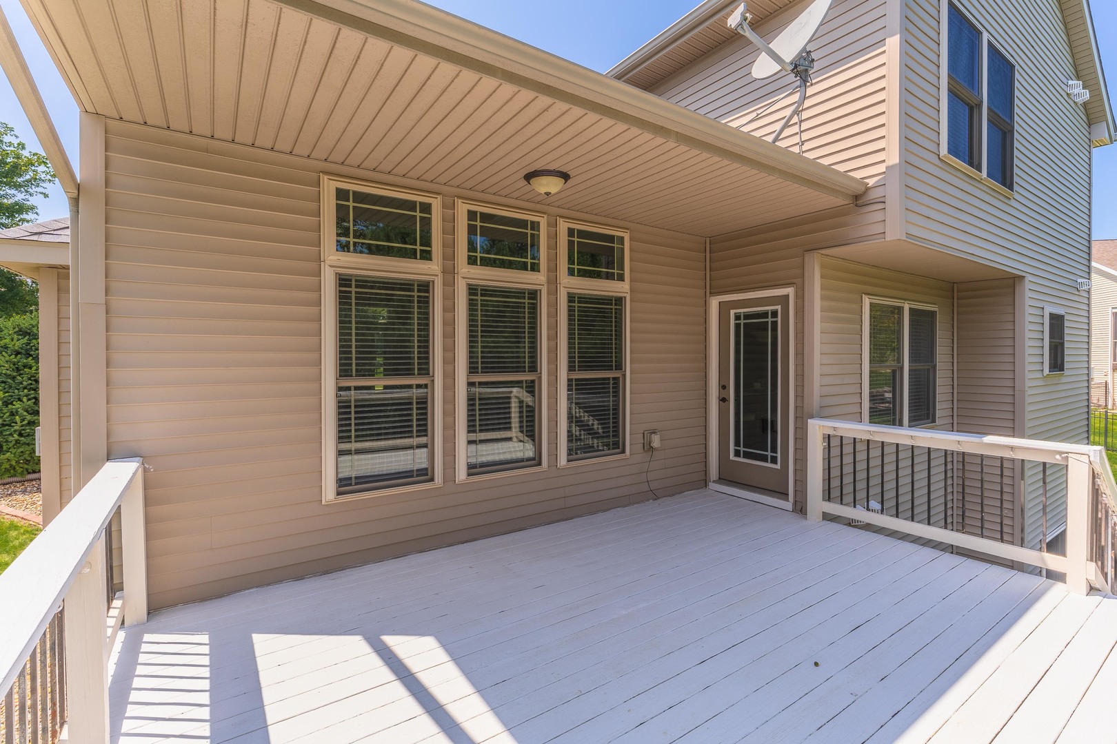 1506 Kell Avenue Property Photo 13
