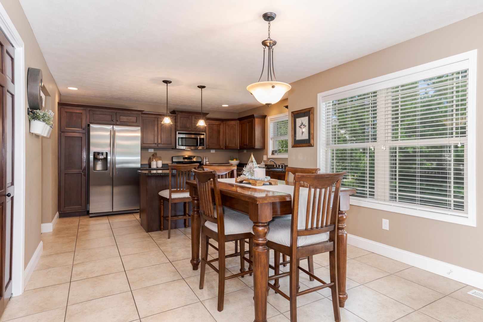 1506 Kell Avenue Property Photo 14