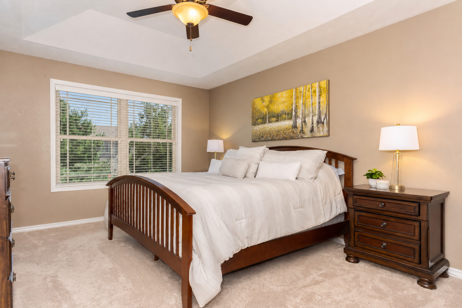 1506 Kell Avenue Property Photo 15