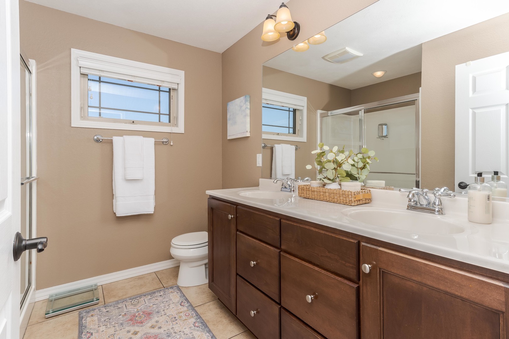 1506 Kell Avenue Property Photo 16