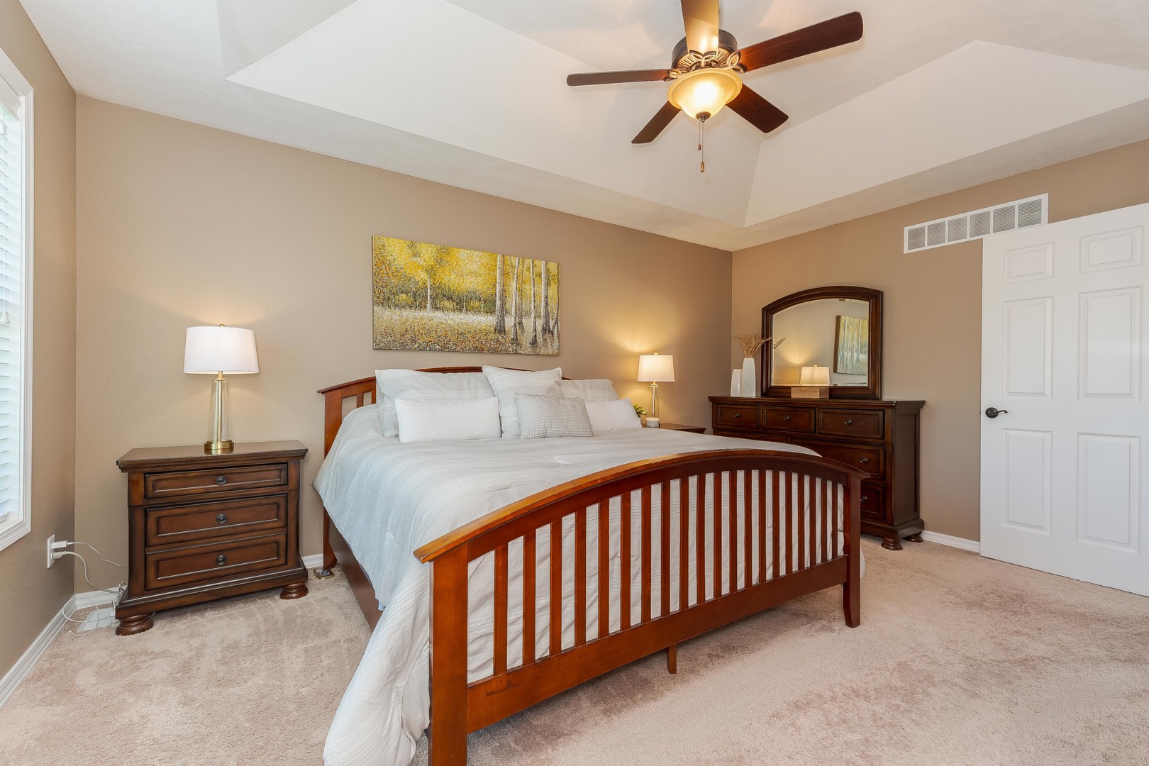 1506 Kell Avenue Property Photo 17