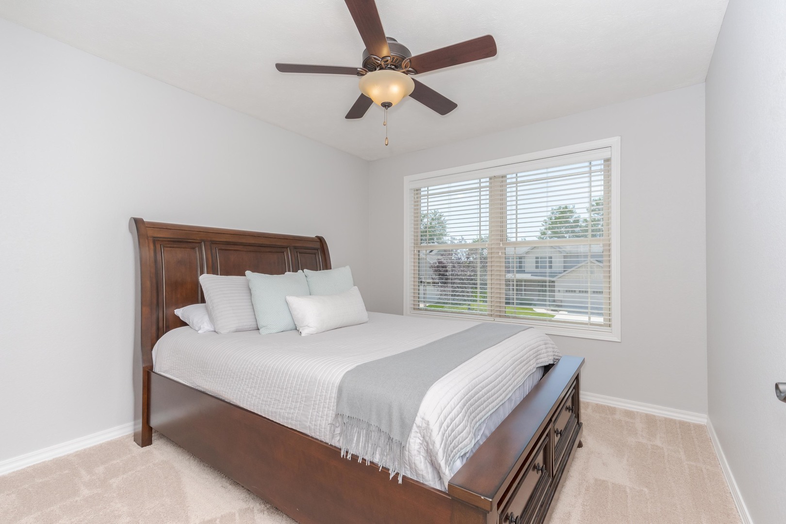 1506 Kell Avenue Property Photo 18