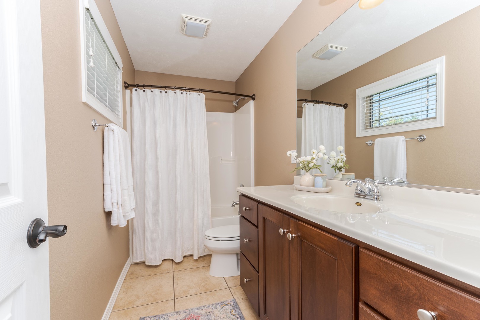 1506 Kell Avenue Property Photo 19