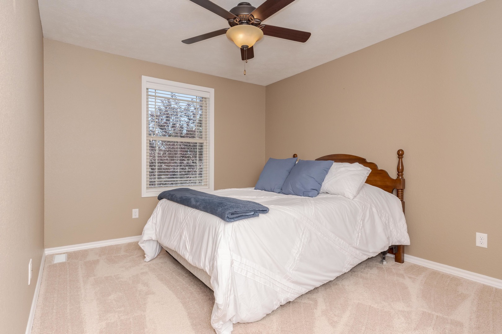 1506 Kell Avenue Property Photo 20