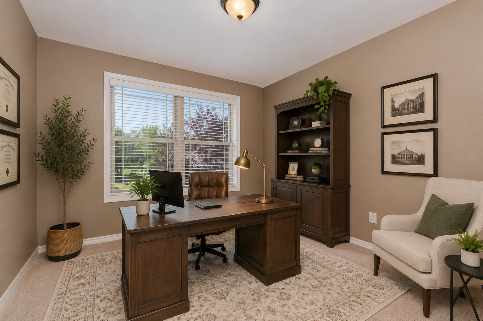 1506 Kell Avenue Property Photo 21