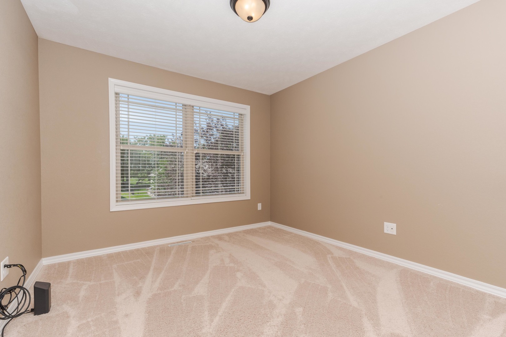 1506 Kell Avenue Property Photo 22
