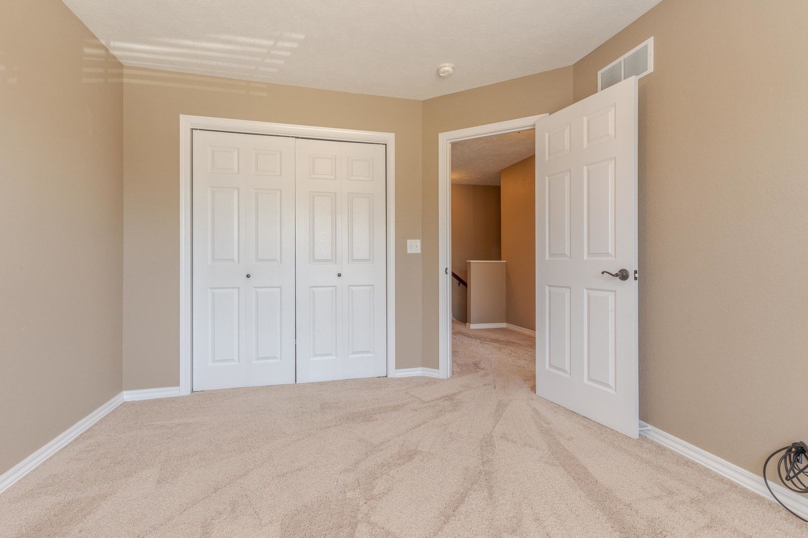 1506 Kell Avenue Property Photo 23