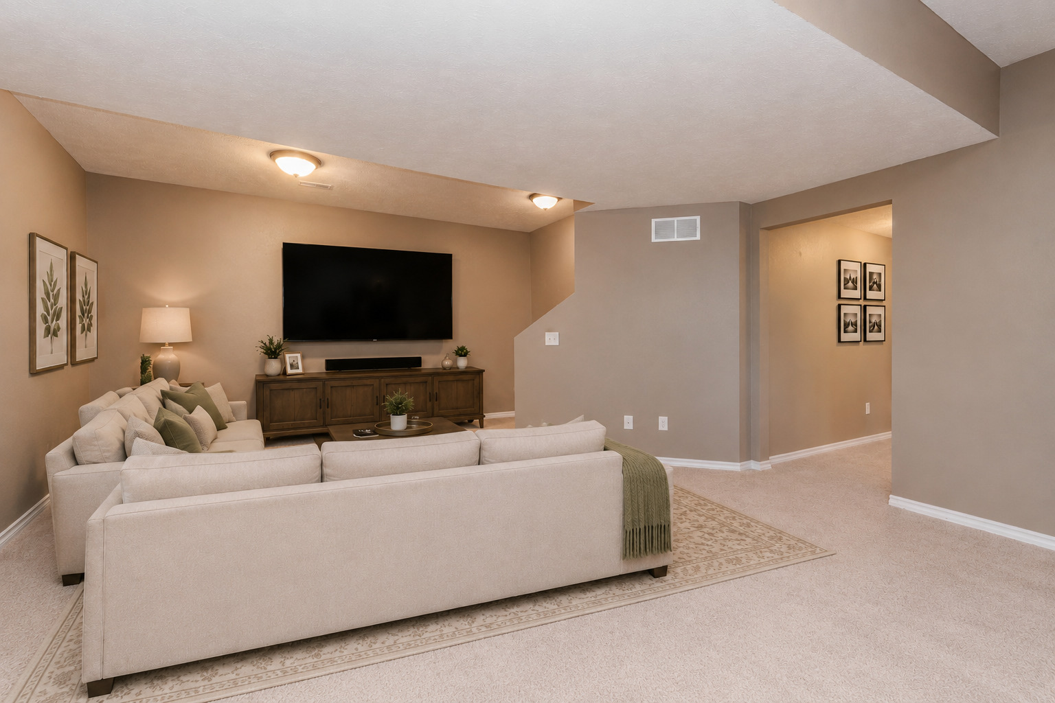1506 Kell Avenue Property Photo 24