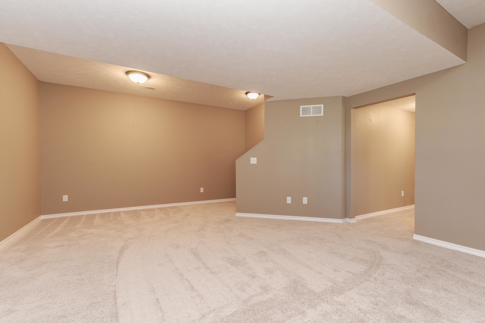 1506 Kell Avenue Property Photo 25