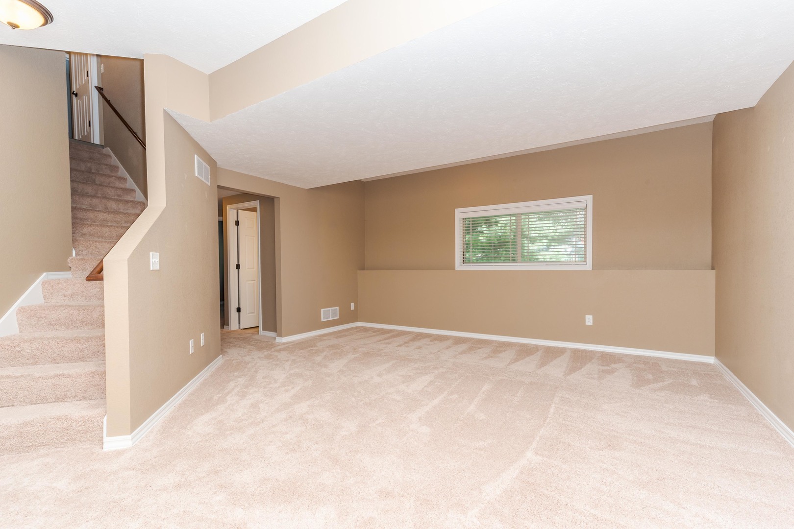 1506 Kell Avenue Property Photo 26