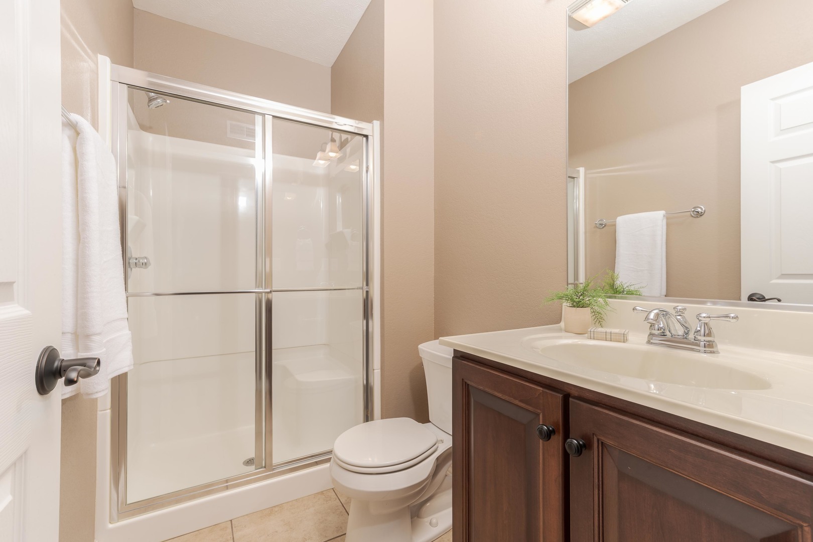 1506 Kell Avenue Property Photo 27