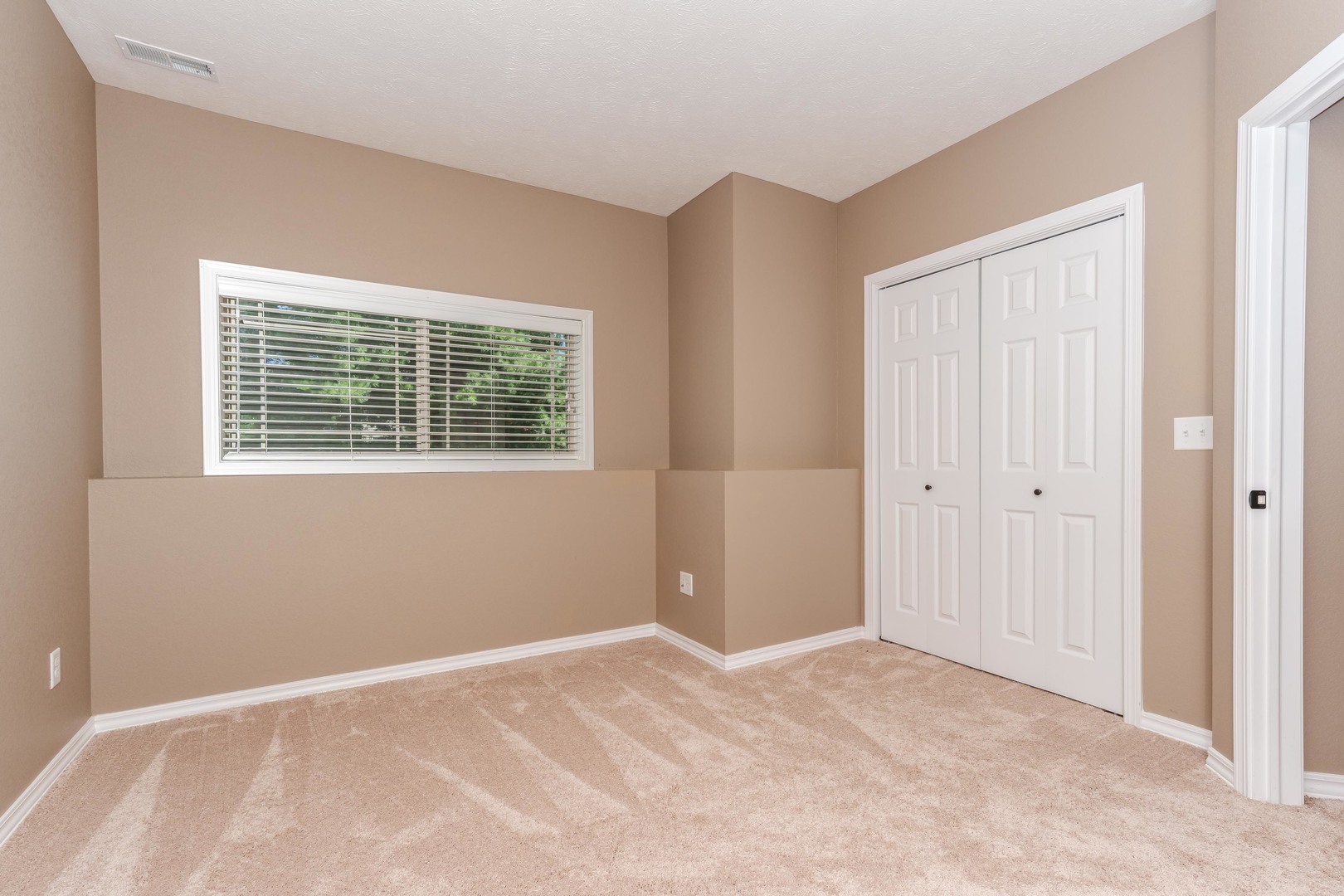 1506 Kell Avenue Property Photo 28
