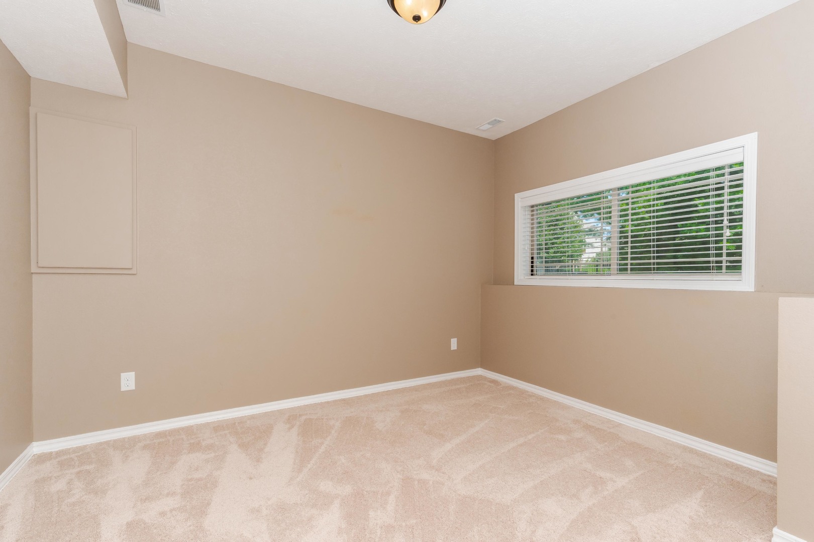 1506 Kell Avenue Property Photo 29