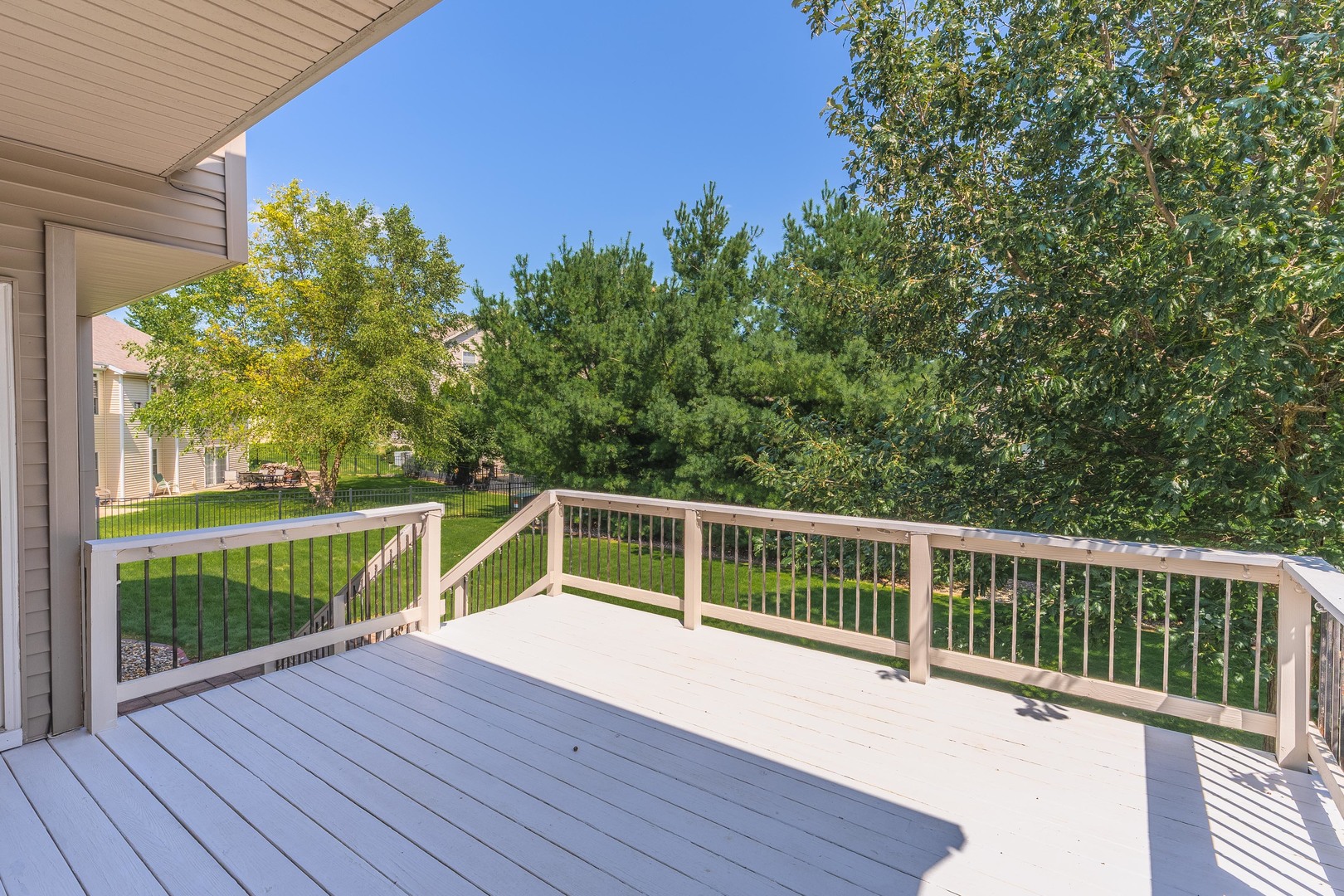 1506 Kell Avenue Property Photo 30