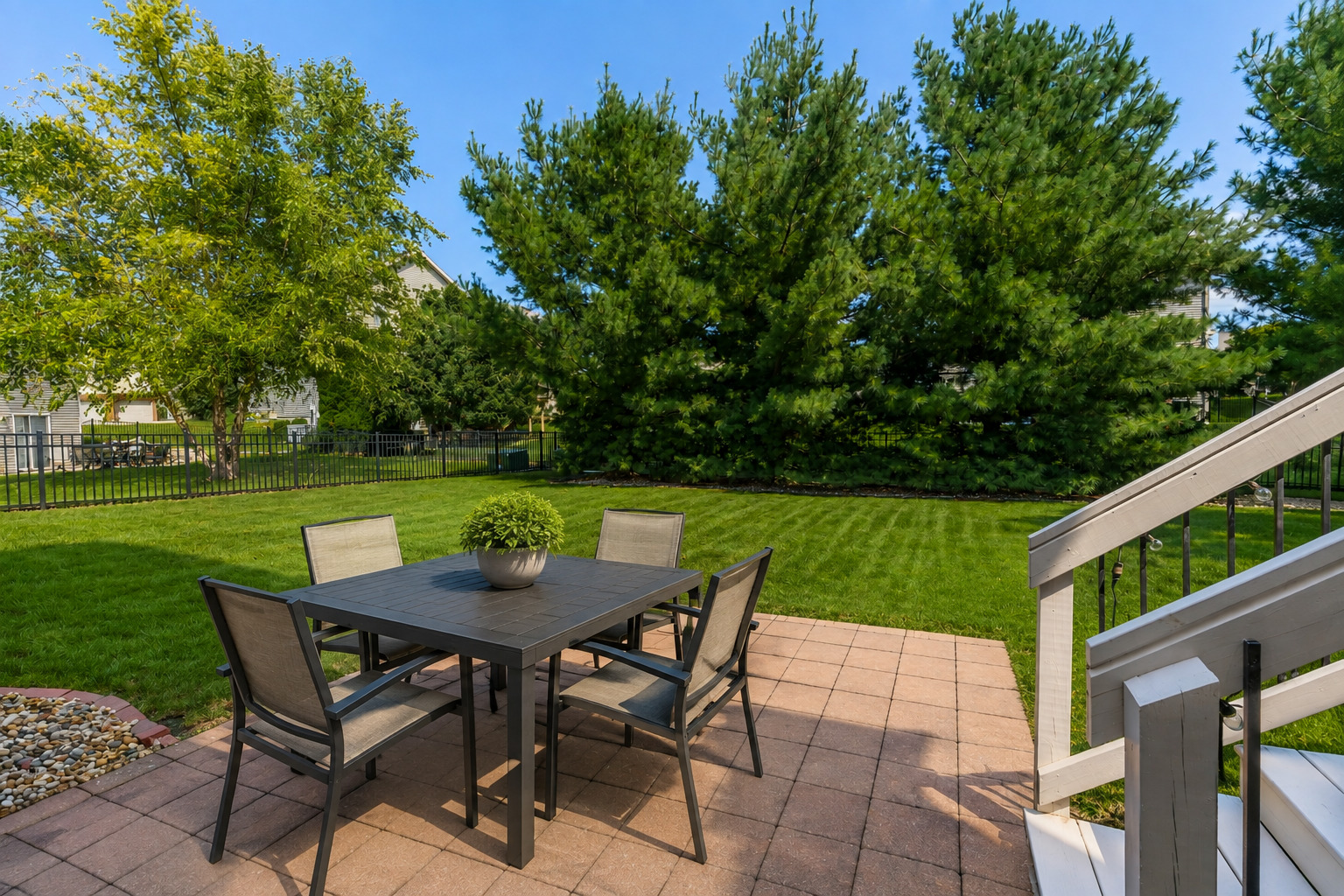 1506 Kell Avenue Property Photo 31
