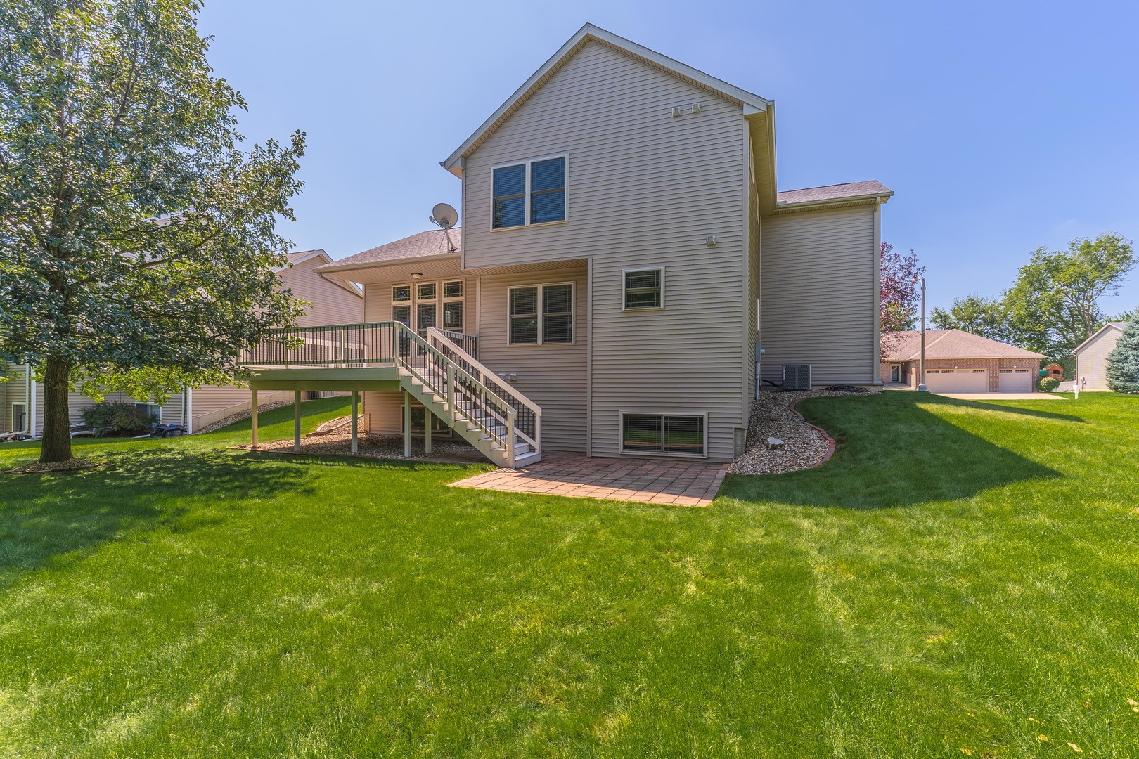 1506 Kell Avenue Property Photo 32