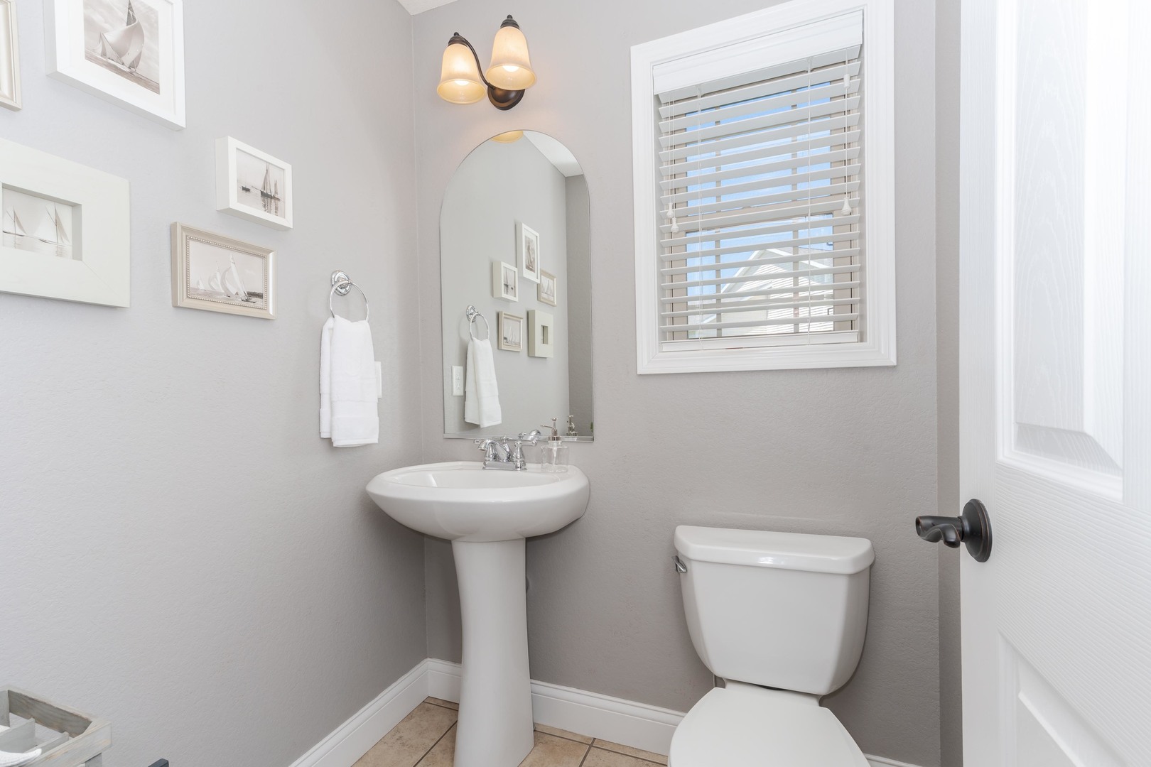 1506 Kell Avenue Property Photo 33