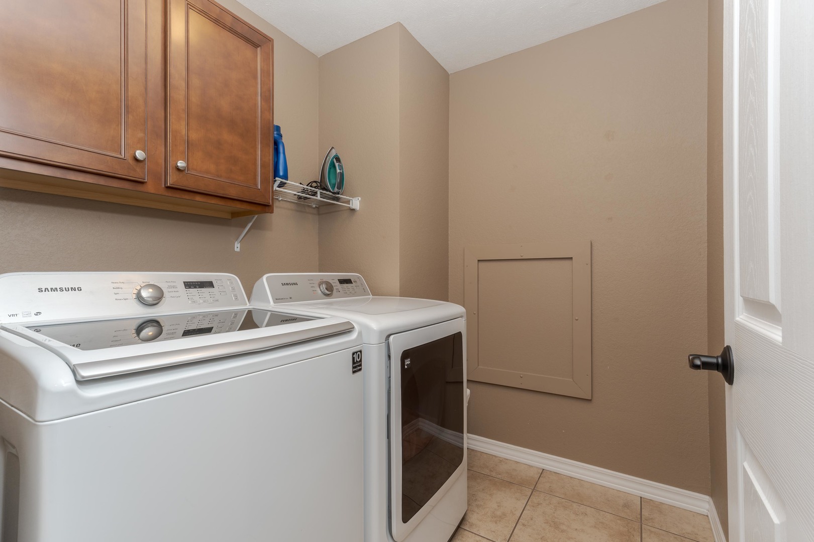 1506 Kell Avenue Property Photo 34