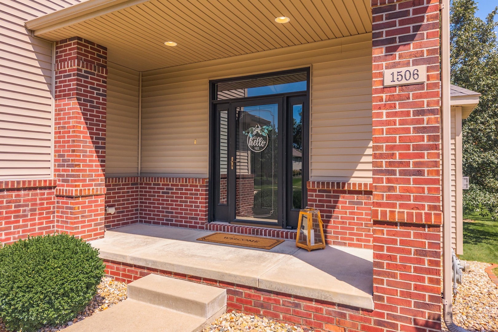1506 Kell Avenue Property Photo 35