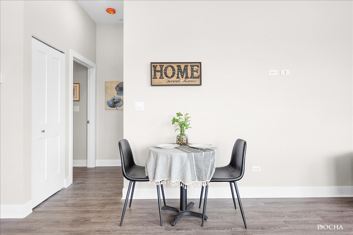 1101 Ritter Street 207 Property Photo 6