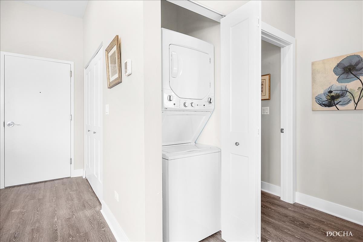 1101 Ritter Street 207 Property Photo 8